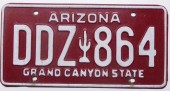 Arizona_1A